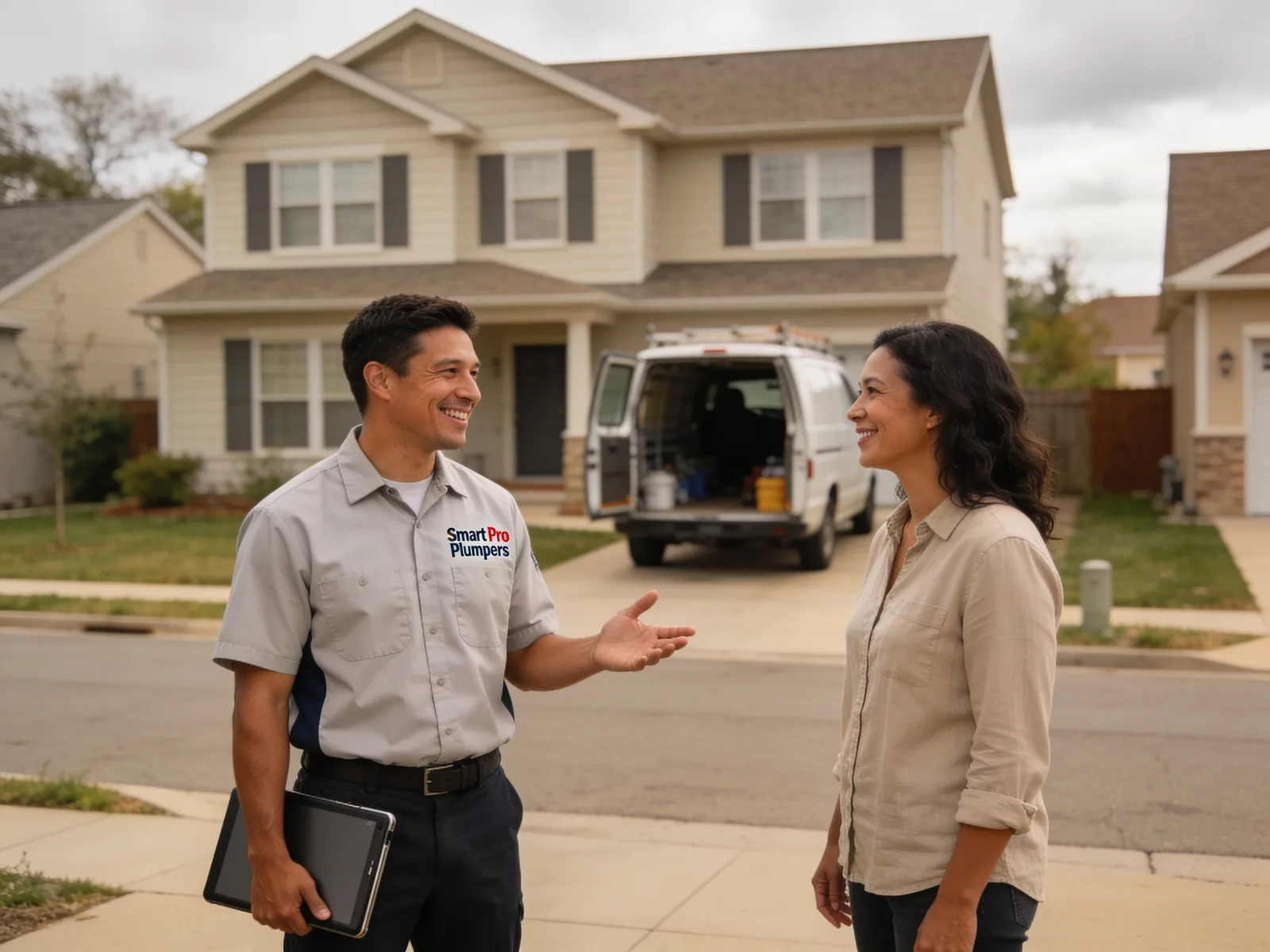 Water Heater Repair Burnt Ranch, CA FAQs